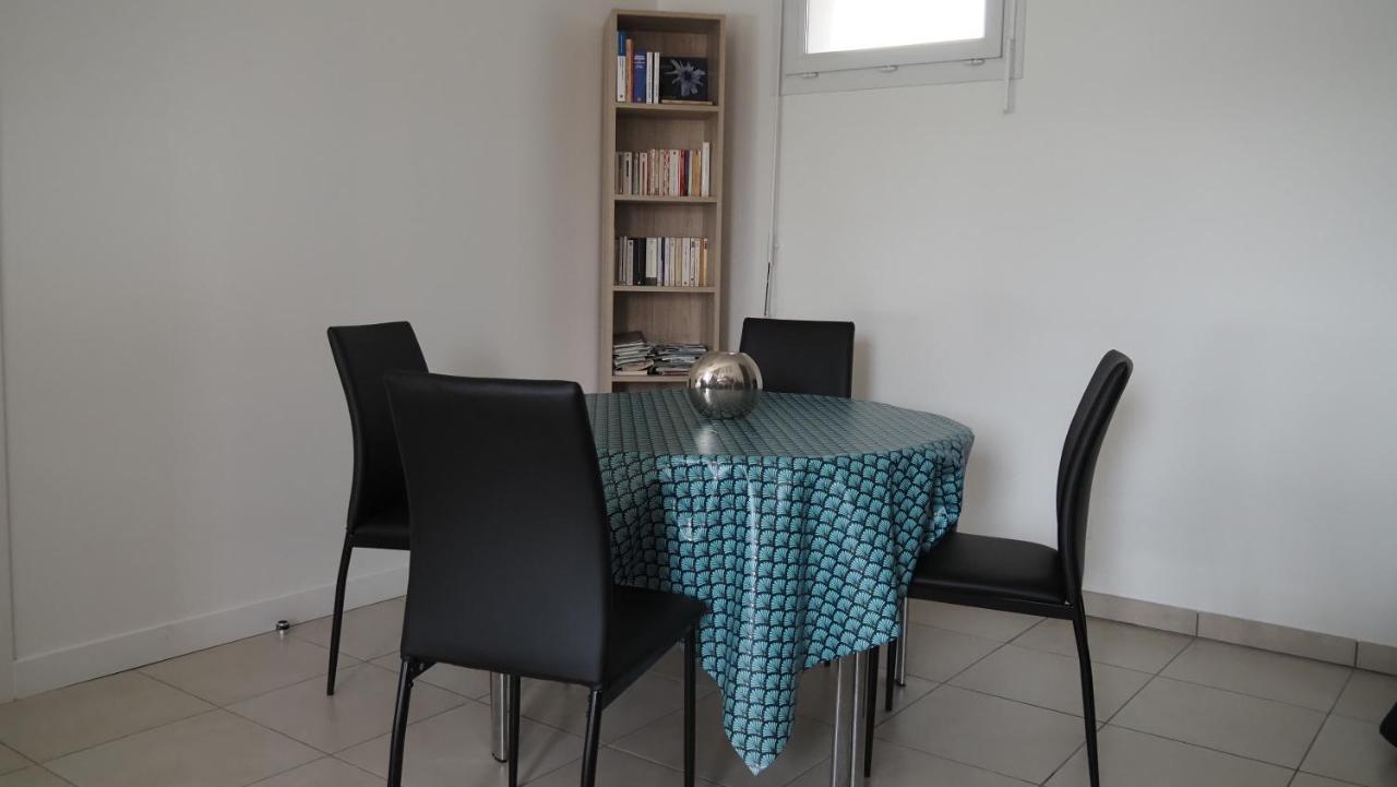 Appartamento Les Grenadines Du Samedi Au Samedi Antibes Esterno foto